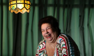 voz-de-nana-caymmi-marcou-trilhas-sonoras-de-novelas