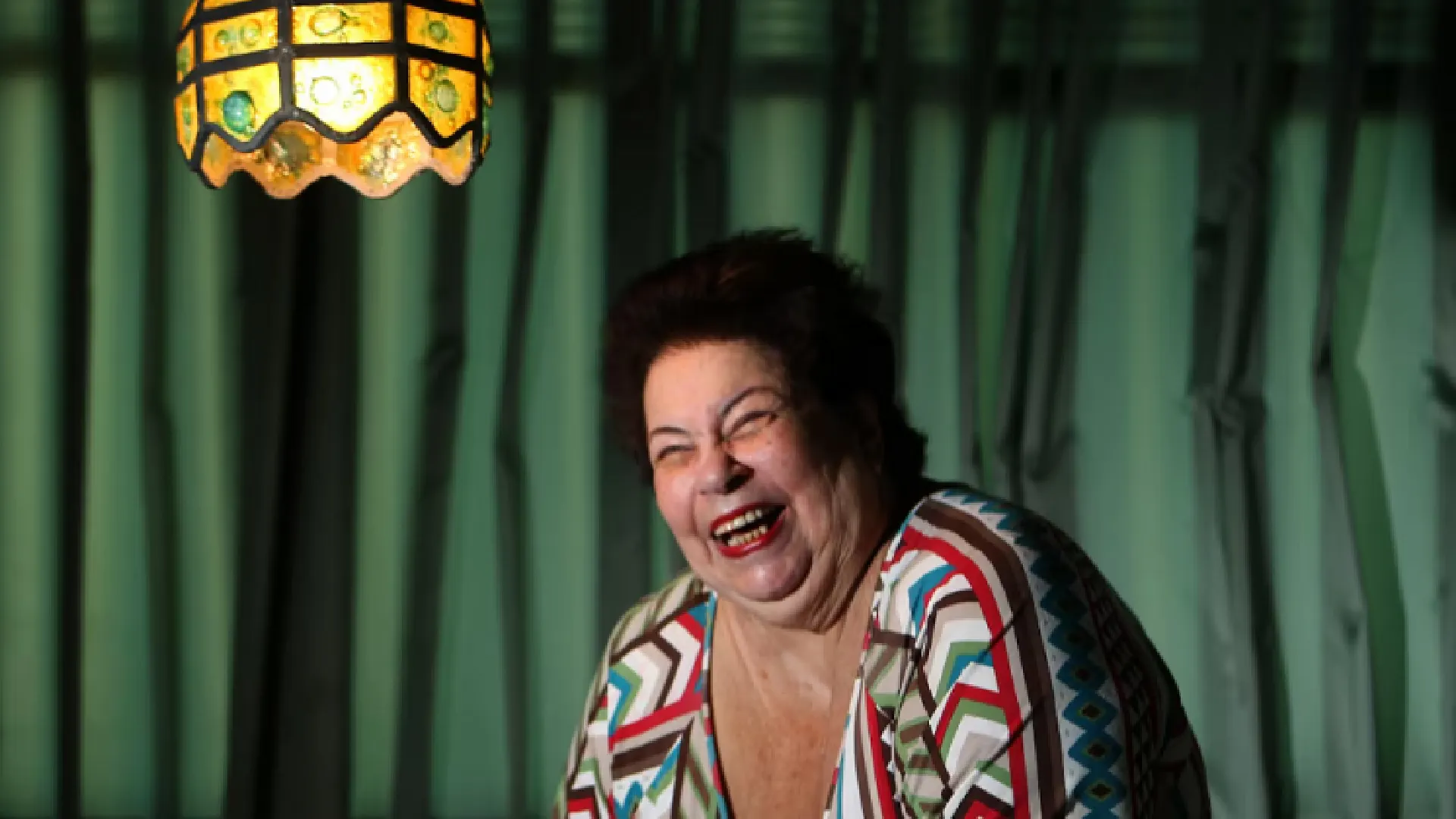 voz-de-nana-caymmi-marcou-trilhas-sonoras-de-novelas