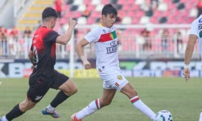 brusque-e-athletico-empatam-sem-gols-no-jogo-de-ida-da-3a-fase-da-copa-do-brasil