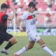 brusque-e-athletico-empatam-sem-gols-no-jogo-de-ida-da-3a-fase-da-copa-do-brasil