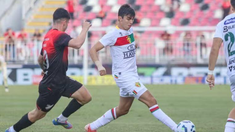 brusque-e-athletico-empatam-sem-gols-no-jogo-de-ida-da-3a-fase-da-copa-do-brasil