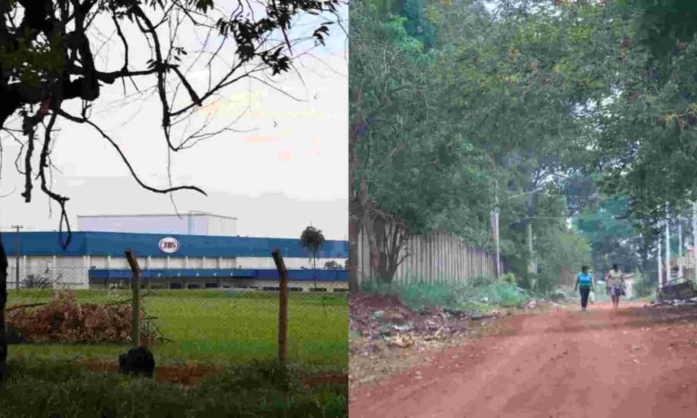 em-30-dias,-laudo-da-planurb-vai-mostrar-se-jbs-instalou-sistema-que-pode-acabar-com-mau-cheiro