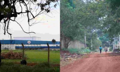 em-30-dias,-laudo-da-planurb-vai-mostrar-se-jbs-instalou-sistema-que-pode-acabar-com-mau-cheiro