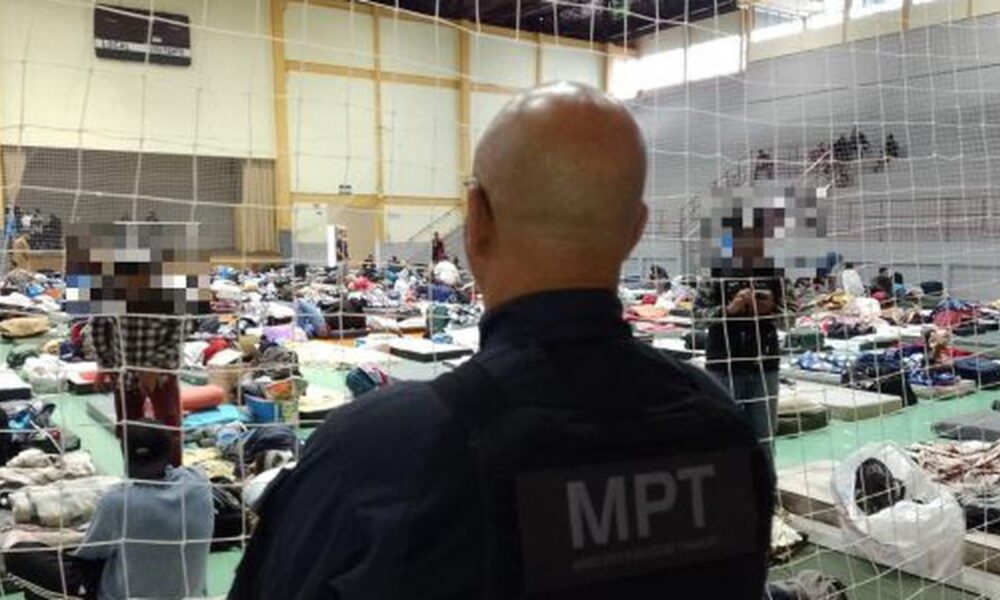 rs:-justica-define-indenizacao-a-trabalhadores-resgatados-de-vinicolas