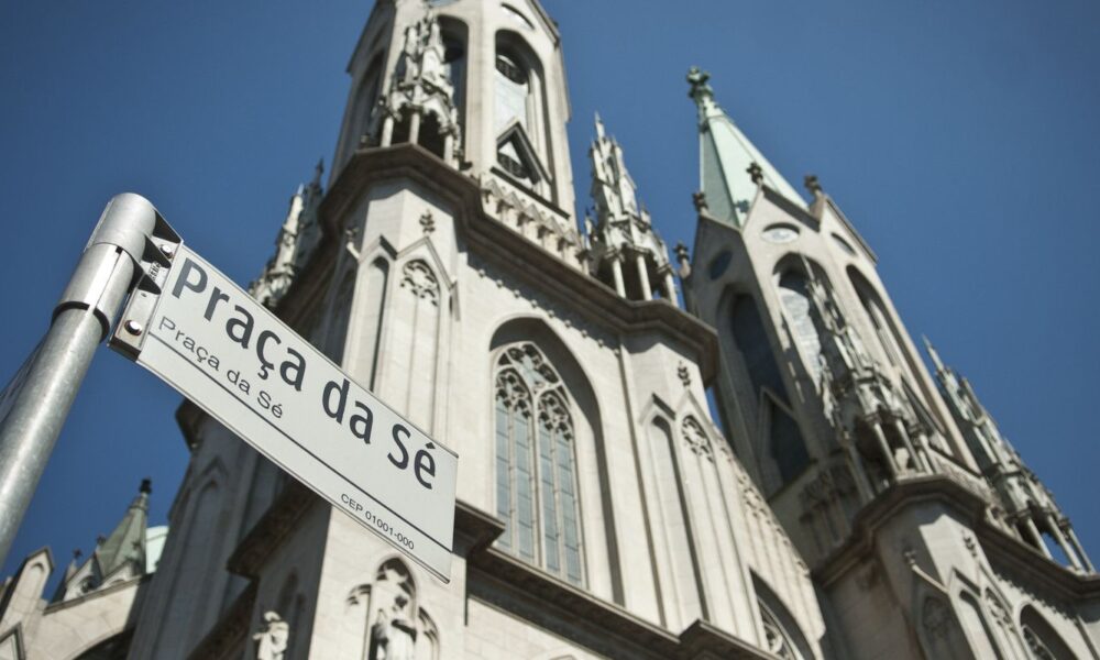 homicidios-de-jovens-cresceram-280%-no-distrito-da-se-em-uma-decada