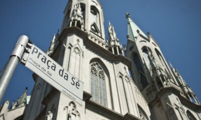 homicidios-de-jovens-cresceram-280%-no-distrito-da-se-em-uma-decada