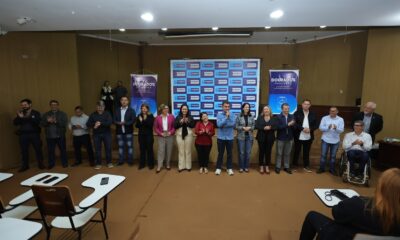 prefeitura-entrega-r$-361-mil-em-emendas-para-11-entidades-assistenciais-–-portal-prefeitura-de-dourados