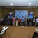 prefeitura-entrega-r$-361-mil-em-emendas-para-11-entidades-assistenciais-–-portal-prefeitura-de-dourados