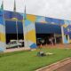 feriado-do-dia-do-trabalhador-tera-ponto-facultativo-na-sexta-feira-em-dourados-–-portal-prefeitura-de-dourados