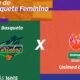 basquete-feminino:-ourinhos-e-unimed-campinas-enfrentam-se-no-sabado