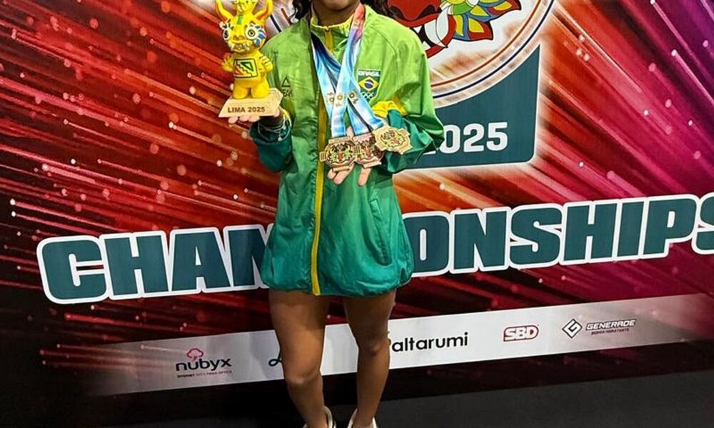 carioca-de-14-anos-conquista-mundial-sub-17-de-levantamento-de-peso