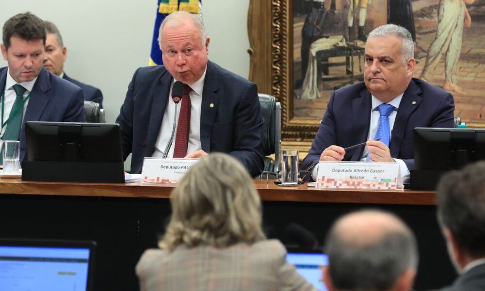 ccj-analisa-suspensao-de-acao-contra-bolsonaro-e-ramagem-no-stf
