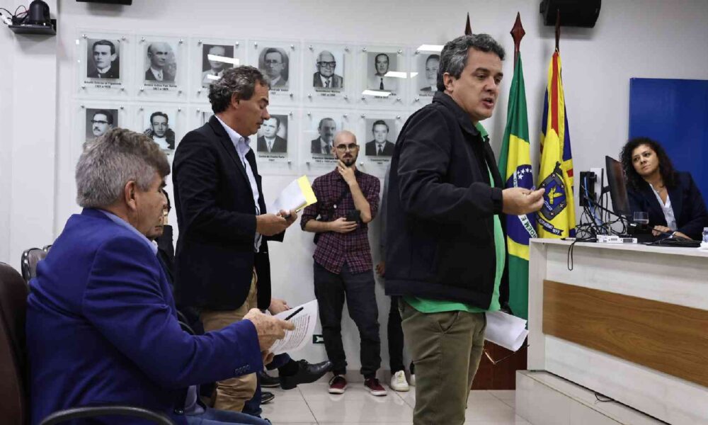 cpi-do-consorcio:-1a-oitiva-teve-mudancas-sem-aviso-e-vereadores-abandonando-reuniao