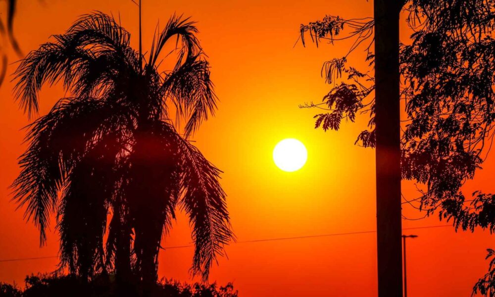 sabado-deve-ser-de-calorao-e-baixa-umidade-do-ar-em-ms