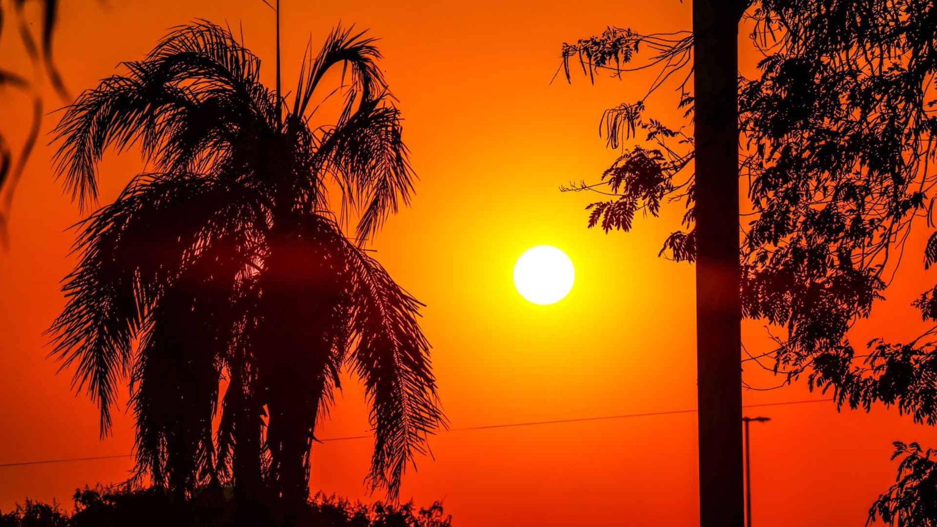 sabado-deve-ser-de-calorao-e-baixa-umidade-do-ar-em-ms