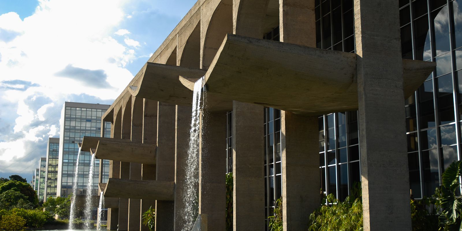 unb-e-ministerio-da-justica-monitoram-desaparecimento-de-aluna-de-gana