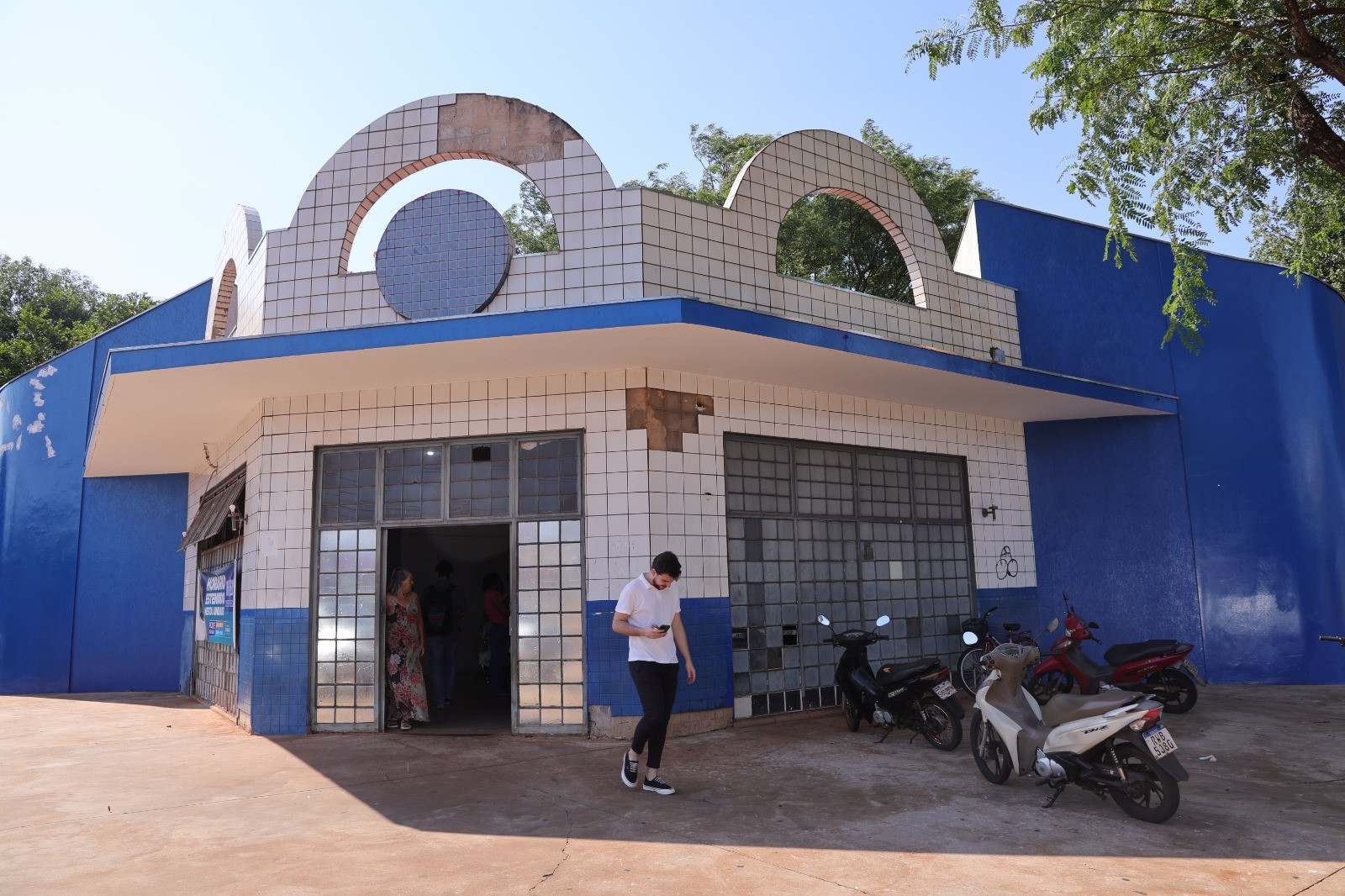 seleta-desafogou-upa-no-feriado-do-dia-do-trabalho-com-93-consultas-–-portal-prefeitura-de-dourados