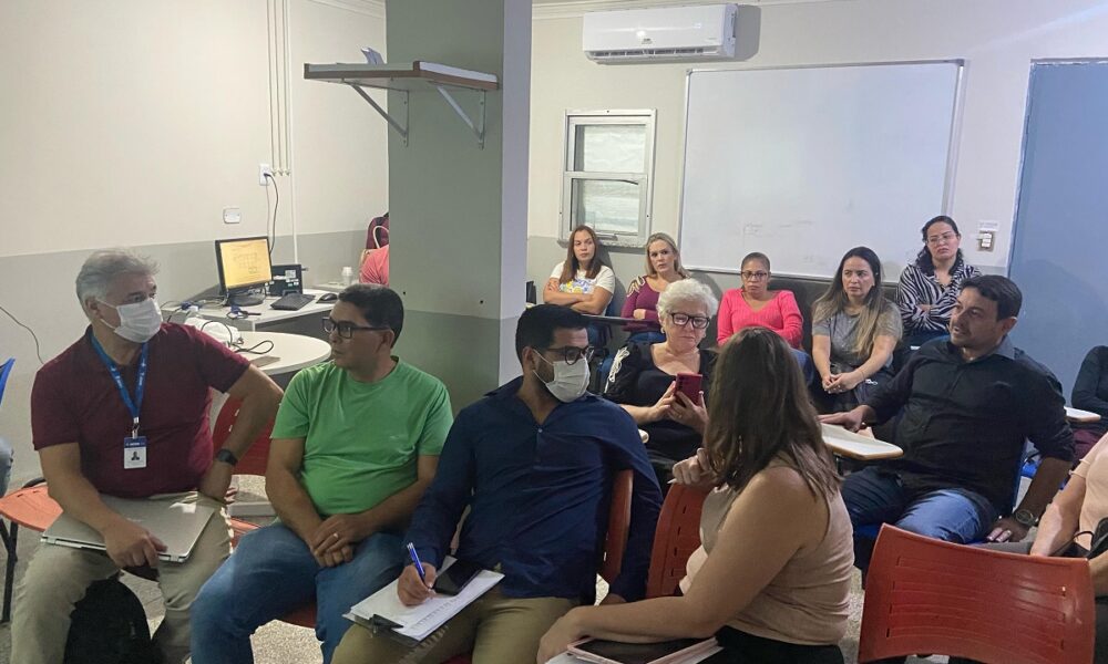 prefeitura-reune-direcao-do-hospital-da-vida-para-discutir-superlotacao-–-portal-prefeitura-de-dourados