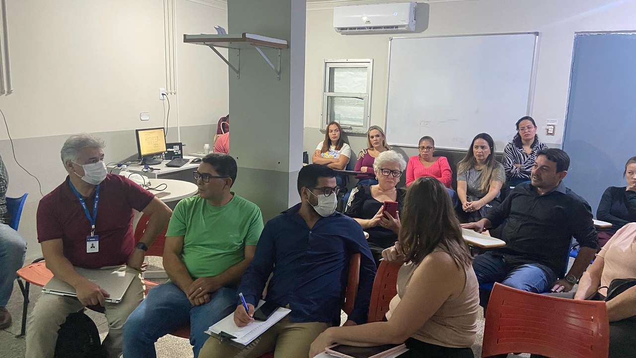 prefeitura-reune-direcao-do-hospital-da-vida-para-discutir-superlotacao-–-portal-prefeitura-de-dourados