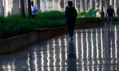 estudante-de-gana-da-unb-e-encontrada-em-sp