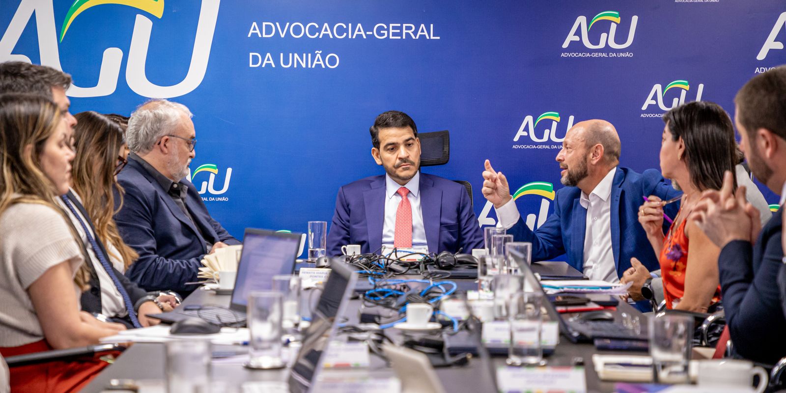 inss-prepara-plano-para-ressarcir-aposentados-vitimas-de-fraude