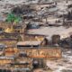 acordo-define-beneficio-para-familias-de-vitimas-de-brumadinho