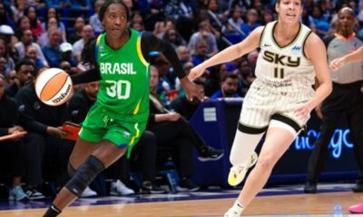 em-tour-pelos-eua,-selecao-brasileira-cai-para-o-chicago-sky,-da-wnba