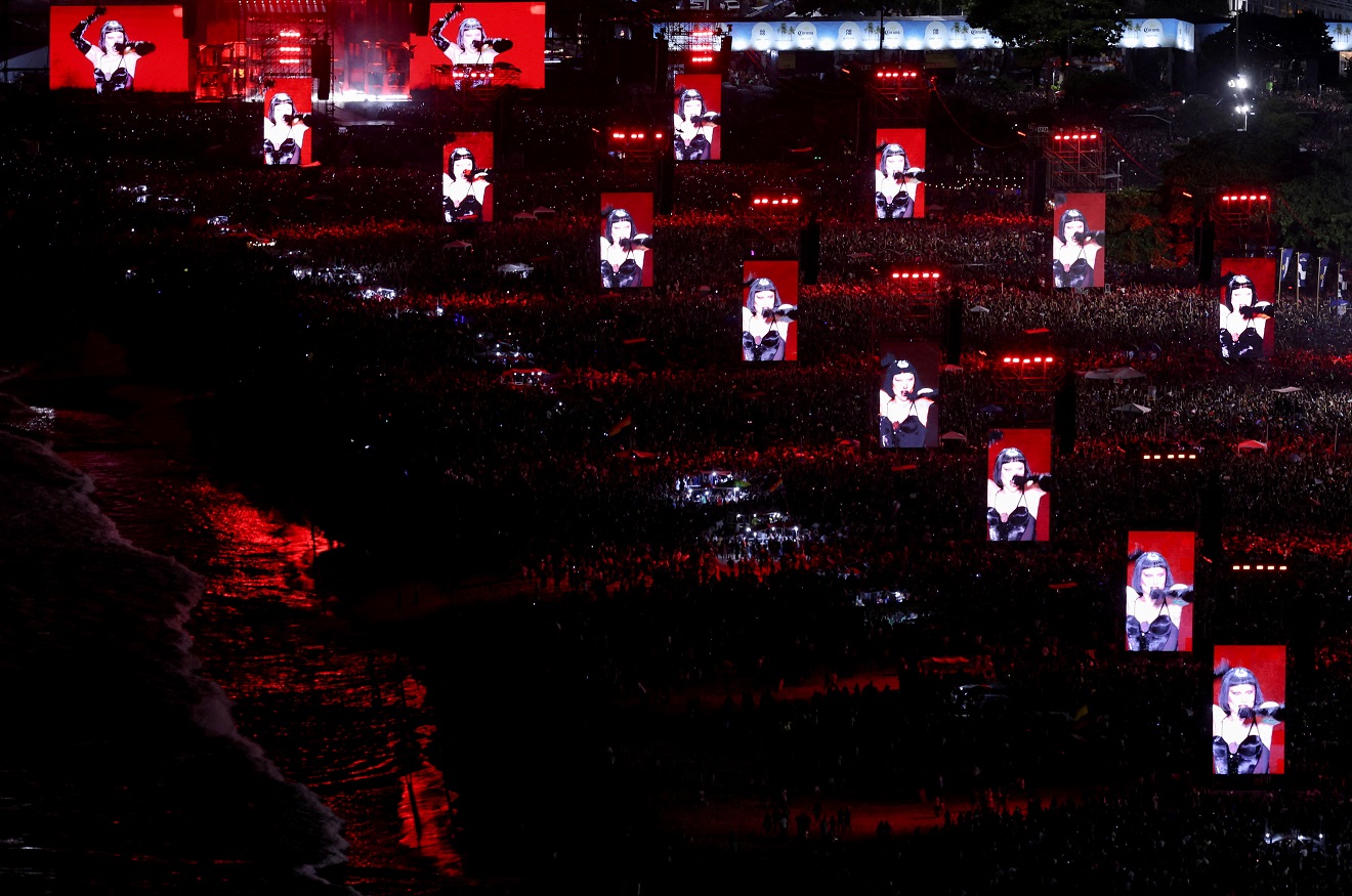 policia-prende-homem-apos-identificar-ameaca-de-ataque-a-bomba-ao-show-de-lady-gaga