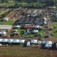 banco-do-brasil-define-recursos-do-fco-para-a-expoagro-2025