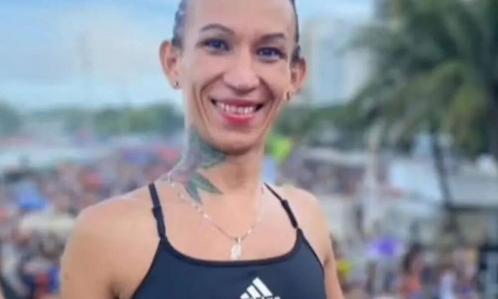 ativista-trans-e-assassinada-no-rio-de-janeiro