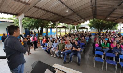 prefeitura-promove-“forcampo”-na-escola-municipal-agrotecnica-andre-capelli-–-portal-prefeitura-de-dourados