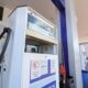 pesquisa-do-procon-revela-diferenca-de-ate-r$-0,40-no-preco-da-gasolina-–-portal-prefeitura-de-dourados