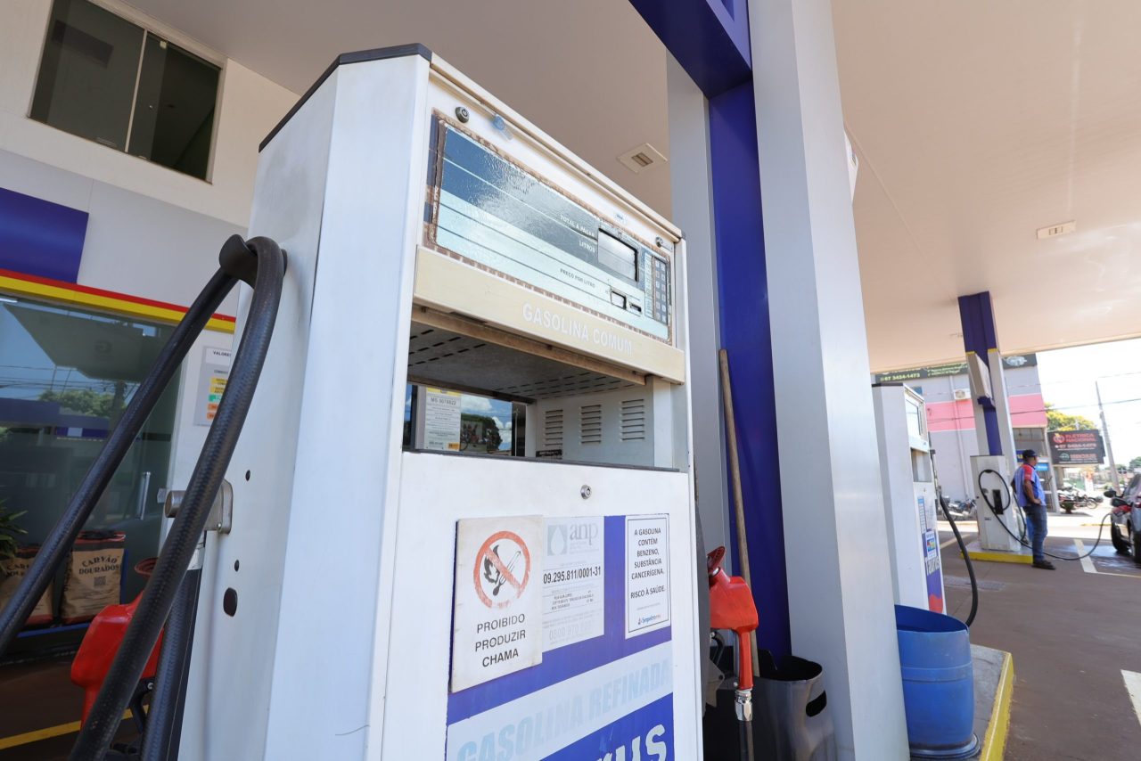 pesquisa-do-procon-revela-diferenca-de-ate-r$-0,40-no-preco-da-gasolina-–-portal-prefeitura-de-dourados