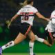 sao-paulo-vence-palmeiras-e-sobe-para-4o-lugar-no-brasileirao-feminino