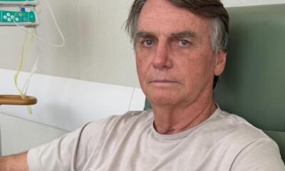 jair-bolsonaro-tem-alta-apos-tres-semanas-internado-em-brasilia