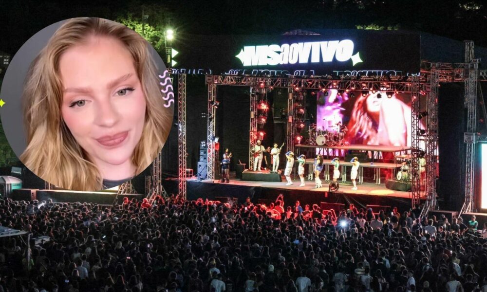 luisa-sonza-manda-recado-para-campo-grande-e-faz-parque-das-nacoes-lotar:-'feliz-em-voltar-aqui'