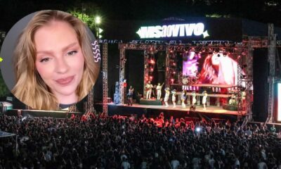 luisa-sonza-manda-recado-para-campo-grande-e-faz-parque-das-nacoes-lotar:-'feliz-em-voltar-aqui'