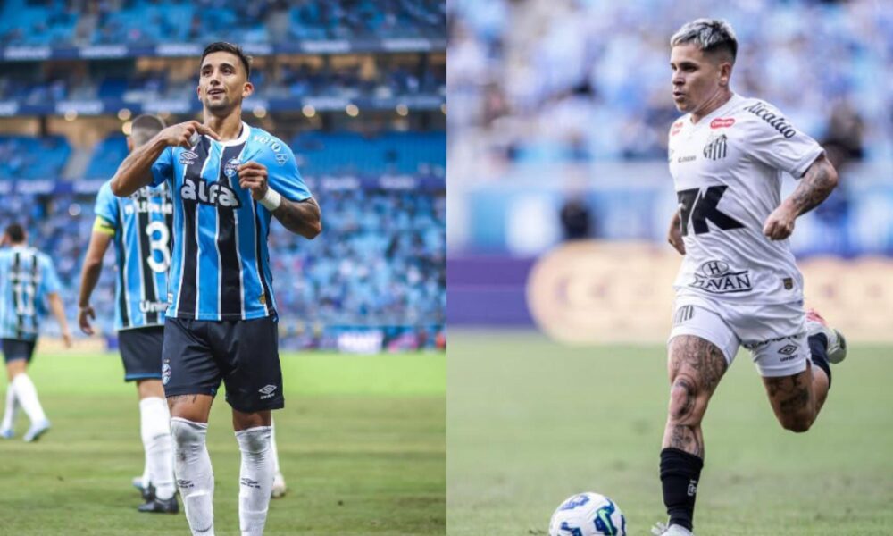 santos-perde-por-1-a-0-para-o-gremio-e-ve-crise-ampliar-apos-3a-derrota-seguida-no-brasileiro
