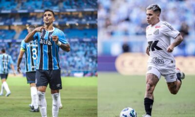 santos-perde-por-1-a-0-para-o-gremio-e-ve-crise-ampliar-apos-3a-derrota-seguida-no-brasileiro