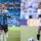 santos-perde-por-1-a-0-para-o-gremio-e-ve-crise-ampliar-apos-3a-derrota-seguida-no-brasileiro