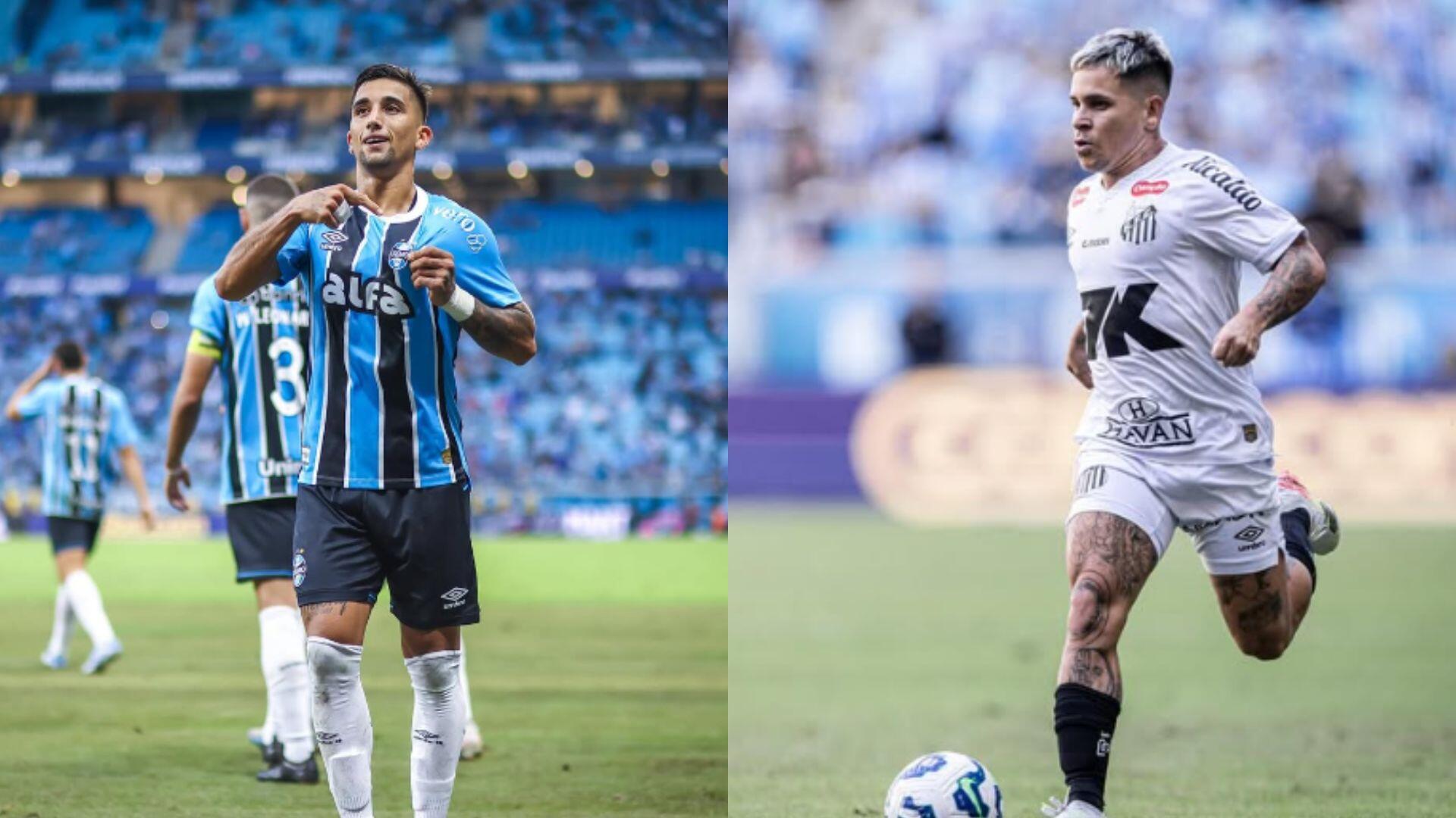 santos-perde-por-1-a-0-para-o-gremio-e-ve-crise-ampliar-apos-3a-derrota-seguida-no-brasileiro