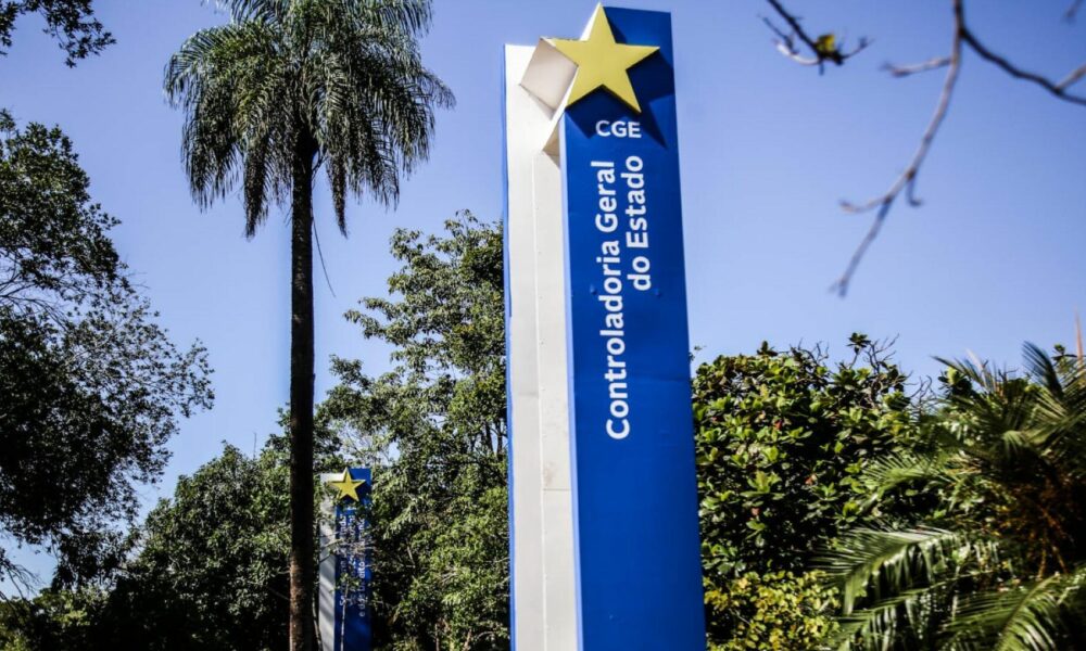 cge-mantem-multas-de-r$-11-milhoes-contra-empresas-de-tecnologia-por-fraudar-licitacao-em-ms
