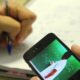 alto-nivel-de-alfabetizacao-facilita-tarefas-no-mundo-digital