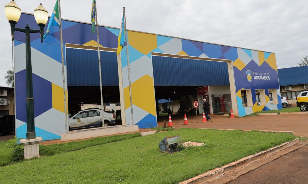 prefeitura-abre-licitacao-que-vai-incrementar-processo-de-digitalizacao-–-portal-prefeitura-de-dourados