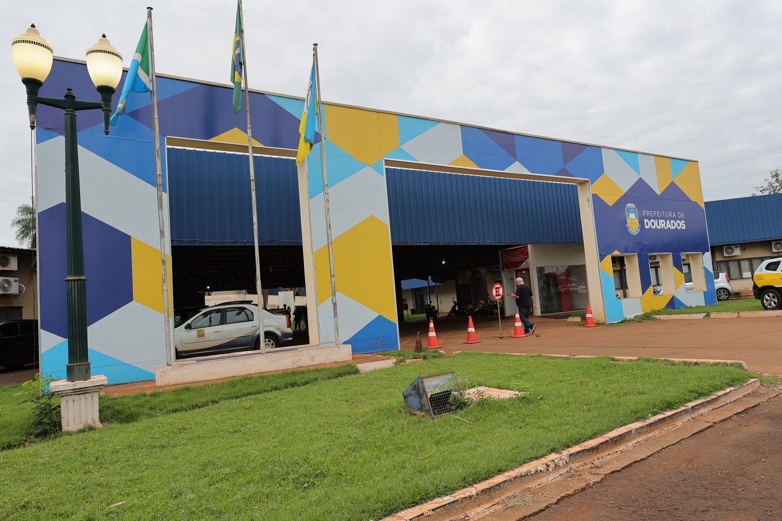 prefeitura-abre-licitacao-que-vai-incrementar-processo-de-digitalizacao-–-portal-prefeitura-de-dourados