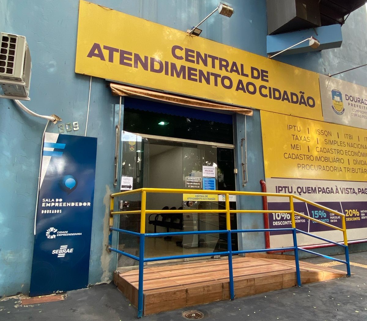 prazo-para-declaracao-anual-do-mei-vai-ate-31-de-maio-–-portal-prefeitura-de-dourados