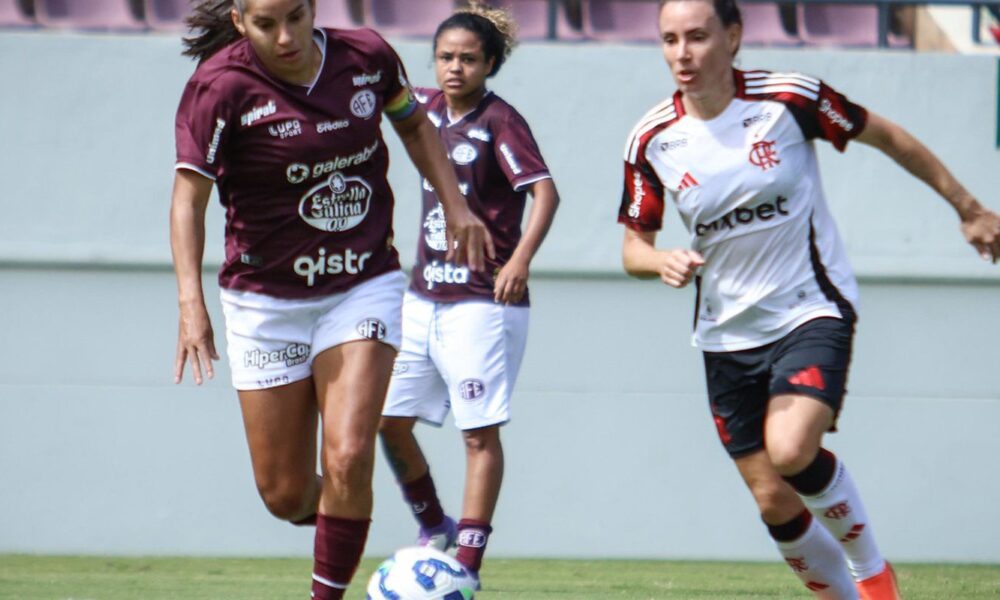 flamengo-vence-e-tira-invencibilidade-da-ferroviaria-no-brasileirao-a1
