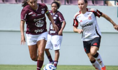 flamengo-vence-e-tira-invencibilidade-da-ferroviaria-no-brasileirao-a1