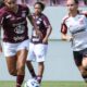 flamengo-vence-e-tira-invencibilidade-da-ferroviaria-no-brasileirao-a1