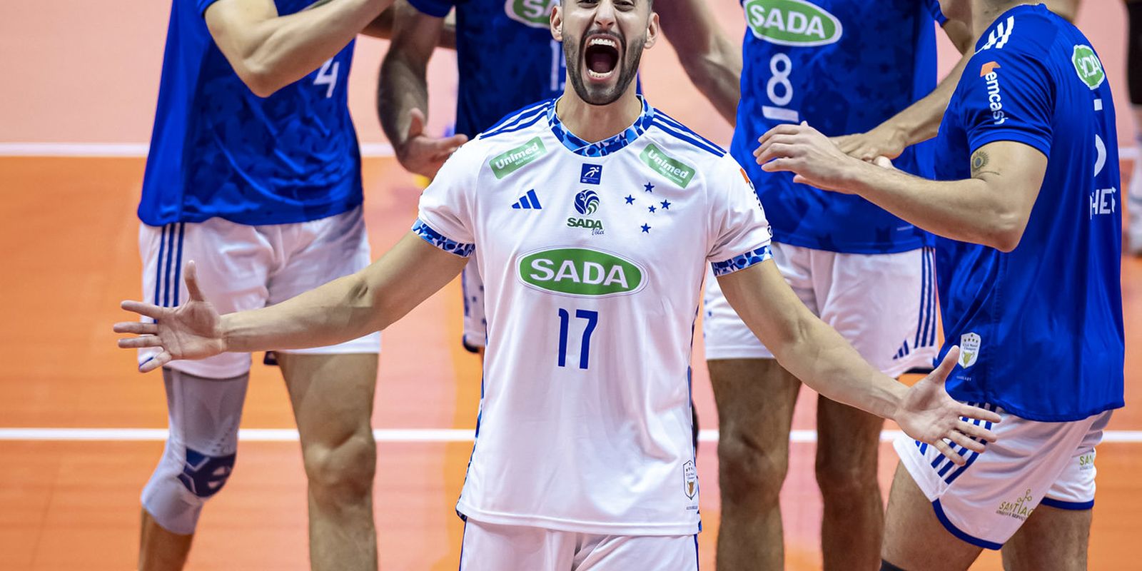 sada-cruzeiro-derrota-volei-renata/campinas-e-e-campeao-da-superliga